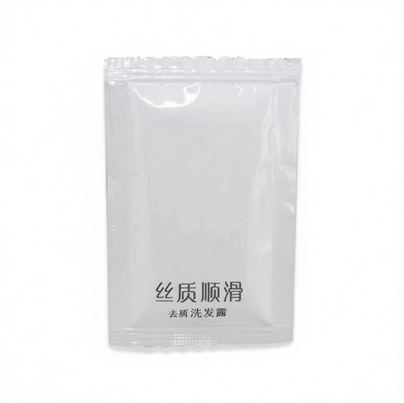 Refill Pack